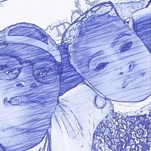 Meet your Posher, Nesha